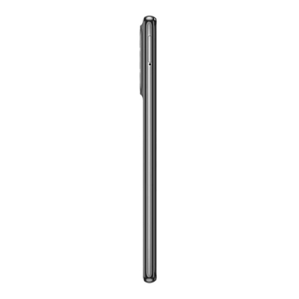 https://www.mobilnisvet.net/images/products/big/92910.jpg