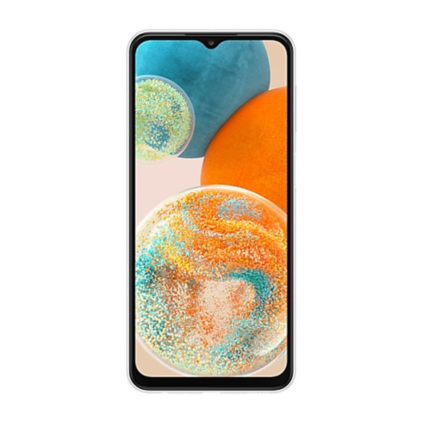 https://www.mobilnisvet.net/images/products/big/92912.jpg