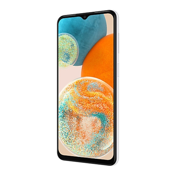 https://www.mobilnisvet.net/images/products/big/92913.jpg