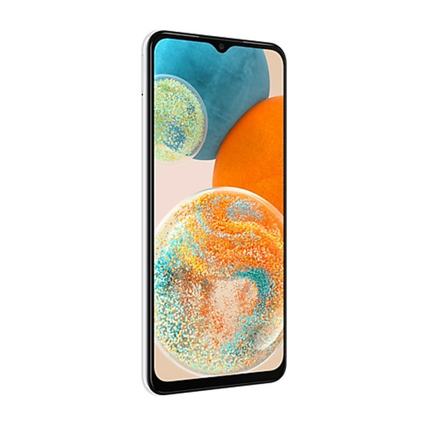 https://www.mobilnisvet.net/images/products/big/92914.jpg