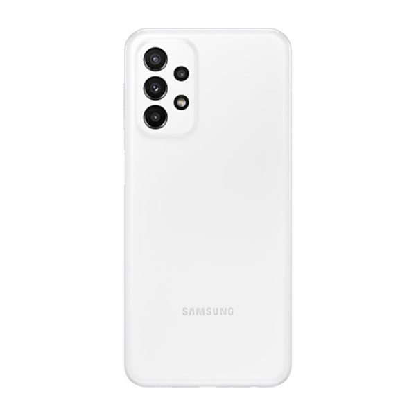 https://www.mobilnisvet.net/images/products/big/92915.jpg