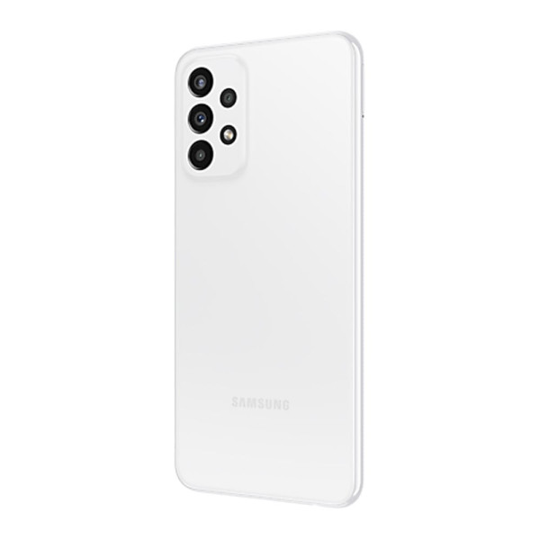 https://www.mobilnisvet.net/images/products/big/92916.jpg