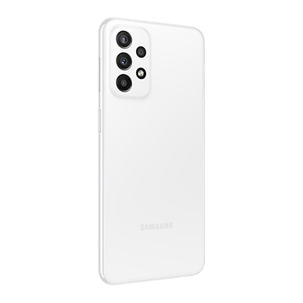 https://www.mobilnisvet.net/images/products/big/92917.jpg