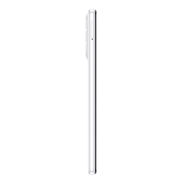 https://www.mobilnisvet.net/images/products/big/92918.jpg