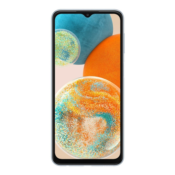 https://www.mobilnisvet.net/images/products/big/92920.jpg