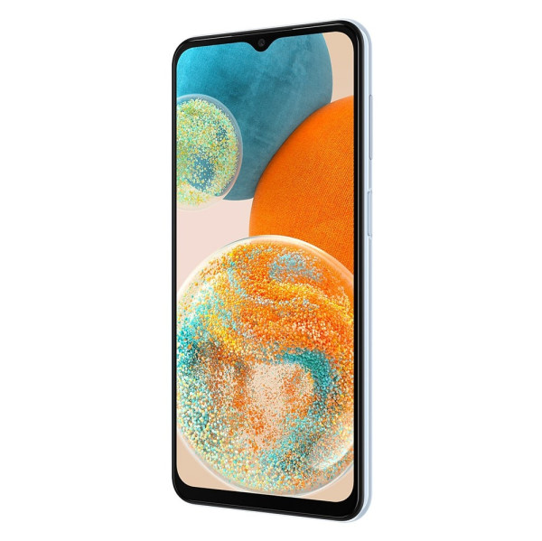 https://www.mobilnisvet.net/images/products/big/92921.jpg