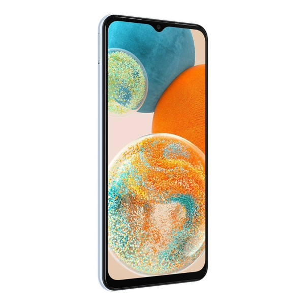 https://www.mobilnisvet.net/images/products/big/92922.jpg
