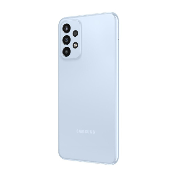 https://www.mobilnisvet.net/images/products/big/92924.jpg