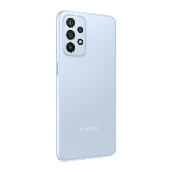 https://www.mobilnisvet.net/images/products/big/92925.jpg