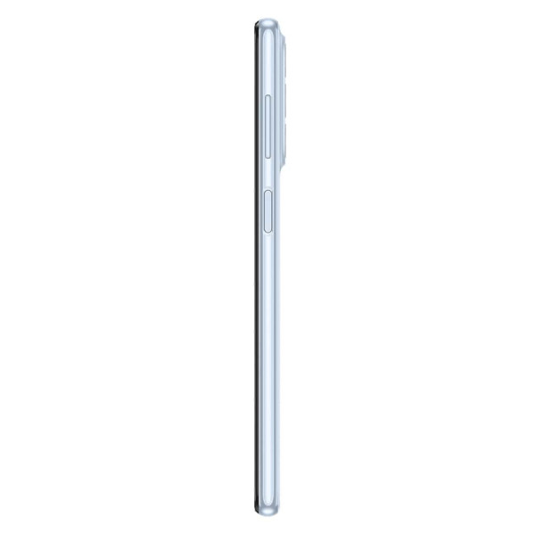 https://www.mobilnisvet.net/images/products/big/92926.jpg