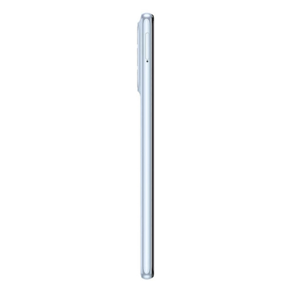 https://www.mobilnisvet.net/images/products/big/92927.jpg