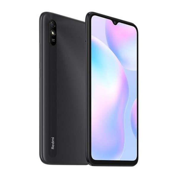 https://www.mobilnisvet.net/images/products/big/92994.jpg