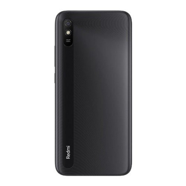 https://www.mobilnisvet.net/images/products/big/92995.jpg