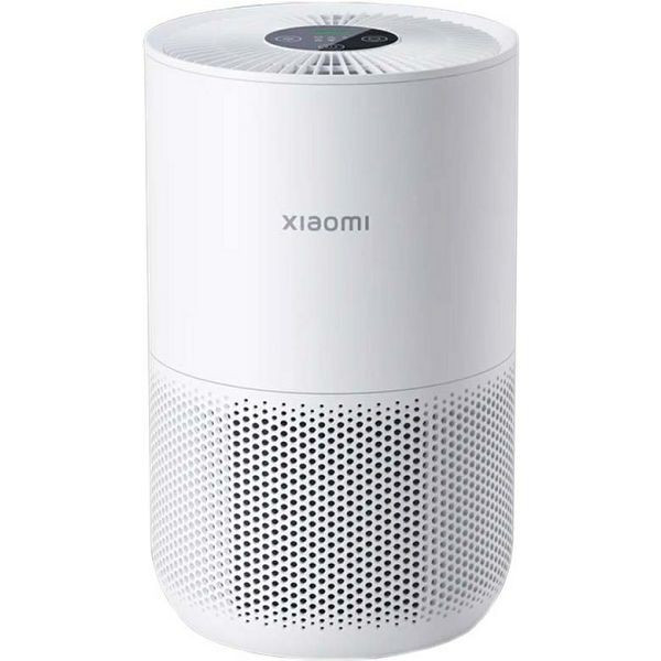 https://www.mobilnisvet.net/images/products/big/93012.jpg