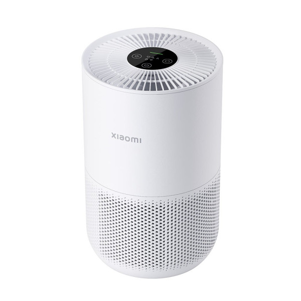 https://www.mobilnisvet.net/images/products/big/93013.jpg