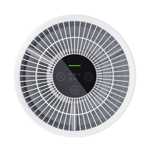 https://www.mobilnisvet.net/images/products/big/93014.jpg