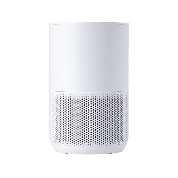 https://www.mobilnisvet.net/images/products/big/93015.jpg
