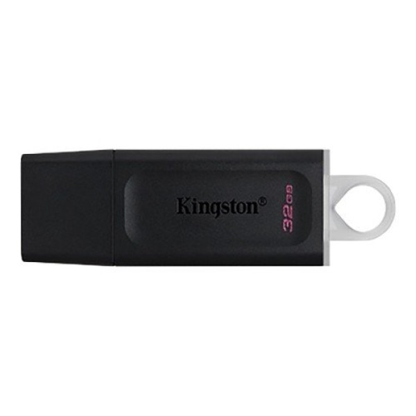 https://www.mobilnisvet.net/images/products/big/93023.jpg