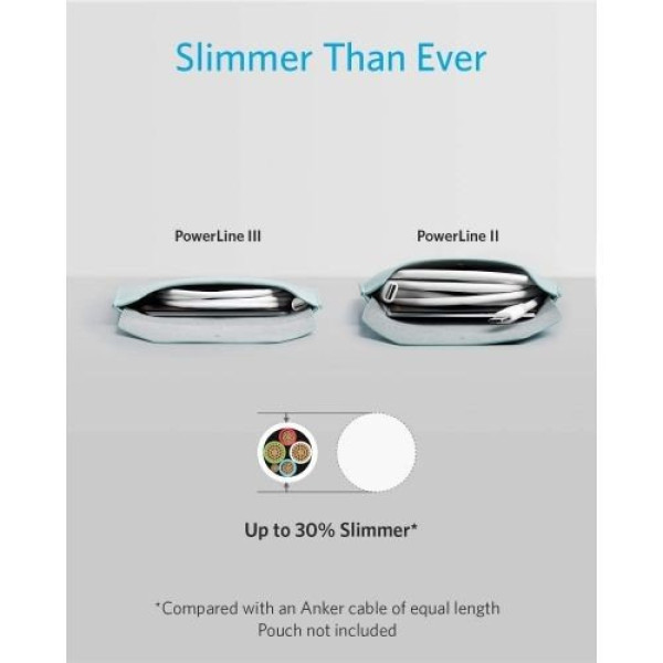 https://www.mobilnisvet.net/images/products/big/93091.jpg