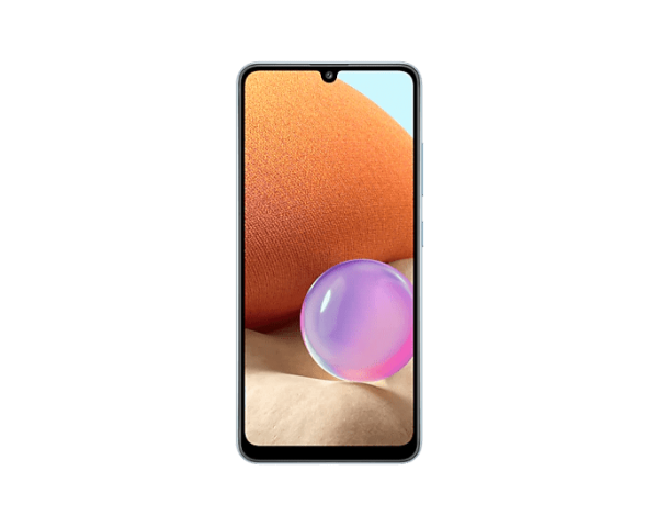 https://www.mobilnisvet.net/images/products/big/93171.png