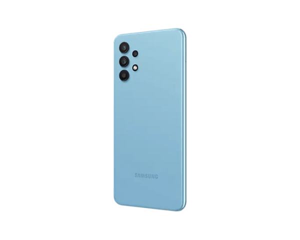 https://www.mobilnisvet.net/images/products/big/93172.png