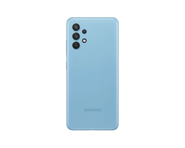 https://www.mobilnisvet.net/images/products/big/93173.png