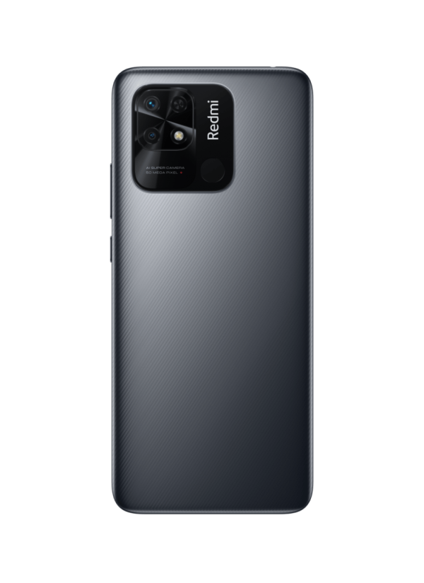 https://www.mobilnisvet.net/images/products/big/93195.png