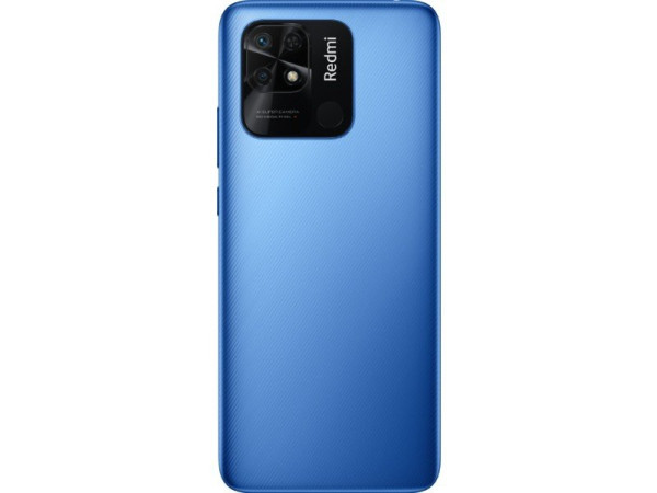 https://www.mobilnisvet.net/images/products/big/93203.jpg