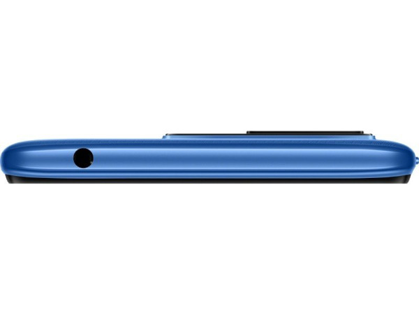 https://www.mobilnisvet.net/images/products/big/93205.jpg