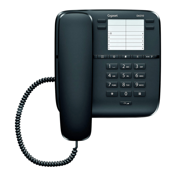 https://www.mobilnisvet.net/images/products/big/93388.png