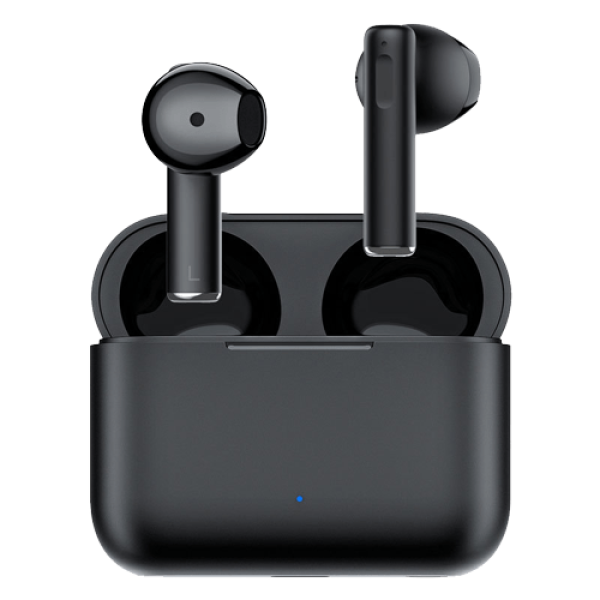 Honor Choice Earbuds X crna