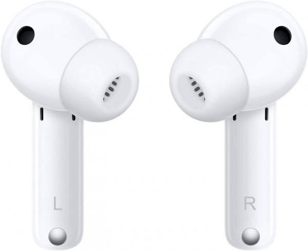https://www.mobilnisvet.net/images/products/big/93445.jpg