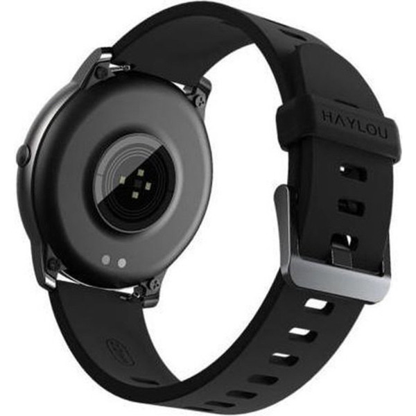 https://www.mobilnisvet.net/images/products/big/93448.jpg