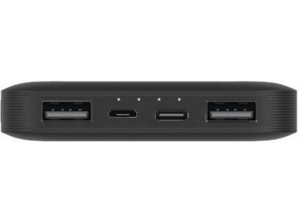 https://www.mobilnisvet.net/images/products/big/93480.jpg