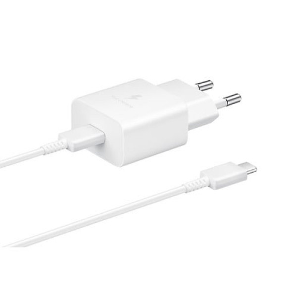 https://www.mobilnisvet.net/images/products/big/93528.jpg