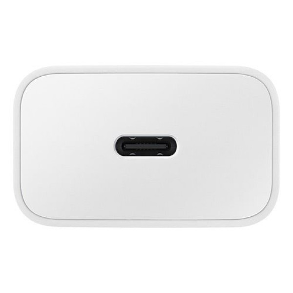 https://www.mobilnisvet.net/images/products/big/93531.jpg