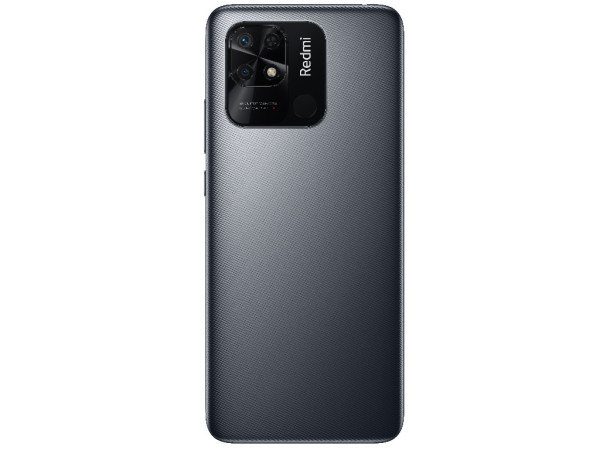 https://www.mobilnisvet.net/images/products/big/93592.jpg