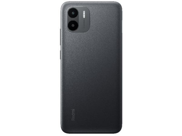 https://www.mobilnisvet.net/images/products/big/93594.jpg