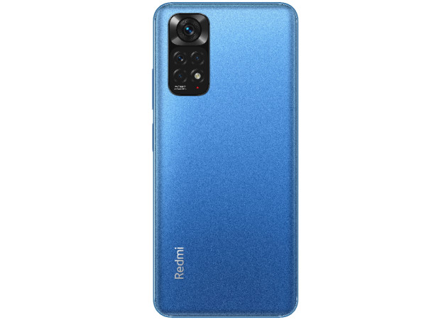 https://www.mobilnisvet.net/images/products/big/93596.jpg
