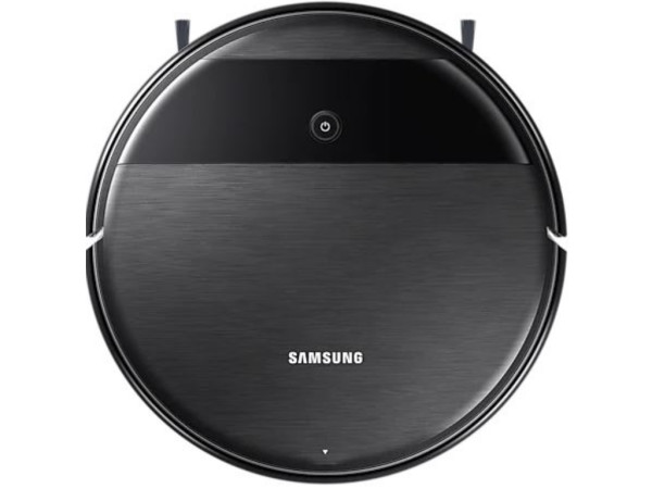 https://www.mobilnisvet.net/images/products/big/93658.jpg