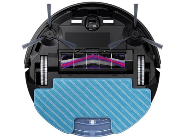 https://www.mobilnisvet.net/images/products/big/93659.jpg