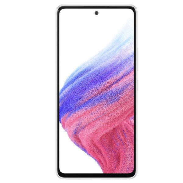 Samsung Galaxy A53 5G 256GB 8GB RAM Bela Outlet