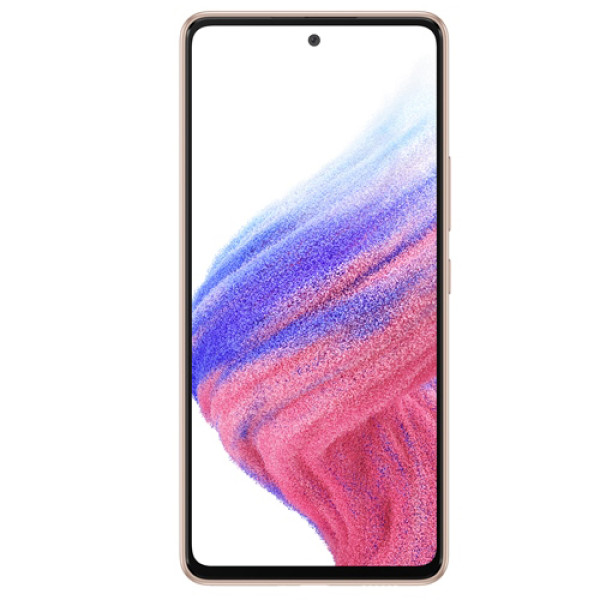 Samsung Galaxy A53 5G 256GB 8GB RAM Narandžasta Outlet