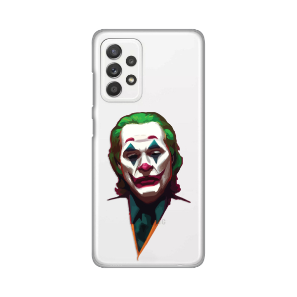Torbica Silikonska Print Skin za Samsung A525F/A526B/A528B Galaxy A52 4G/A52 5G/A52s 5G Jocker