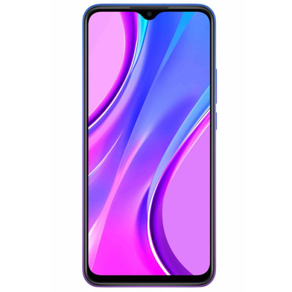 Xiaomi Redmi 9 32GB 3GB RAM Ljubičasta Outlet