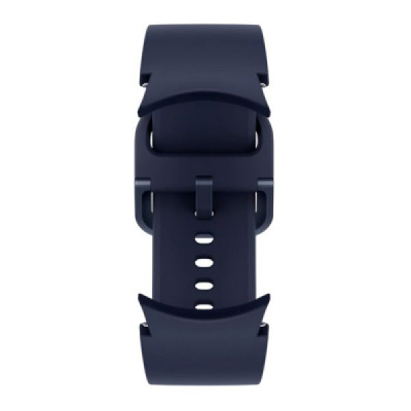 Samsung narukvica Galaxy Watch 4 Teget Outlet