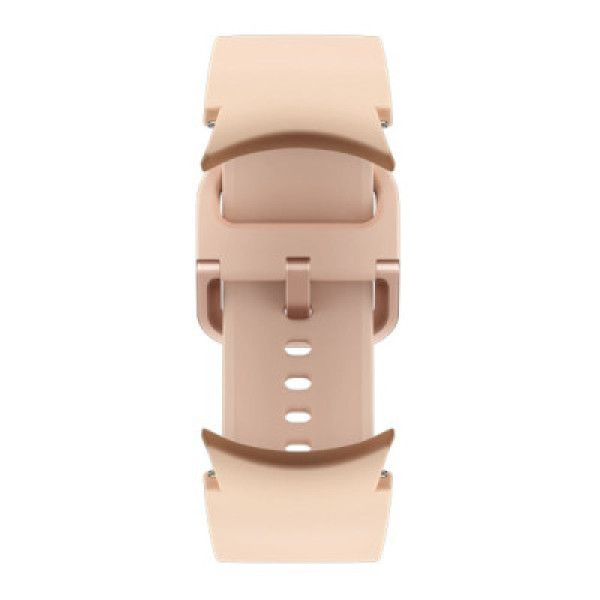 Samsung narukvica Galaxy Watch 4 Pink Outlet