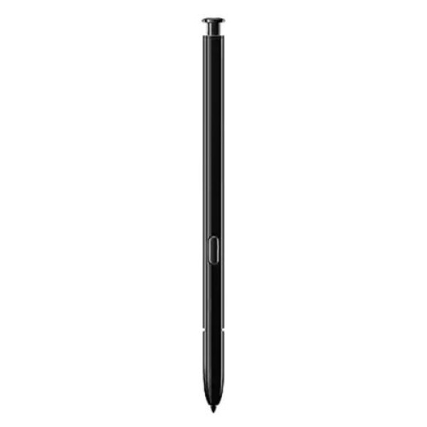 Original olovka Samsung Note 20/Note 20 Ultra S PEN EJ PN980/EJ PN985 Crna Outlet