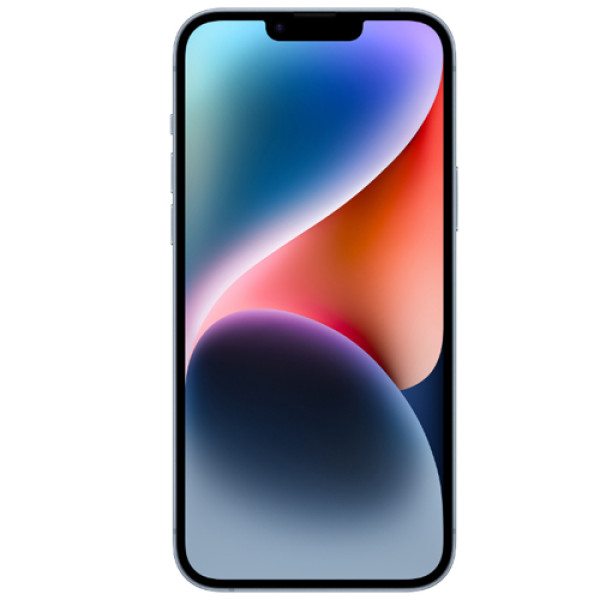 Apple iPhone 14 Plus 512GB 6GB RAM Plava Outlet