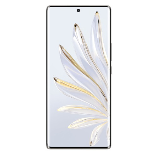 Honor 70 256GB 8GB RAM Zelena Outlet